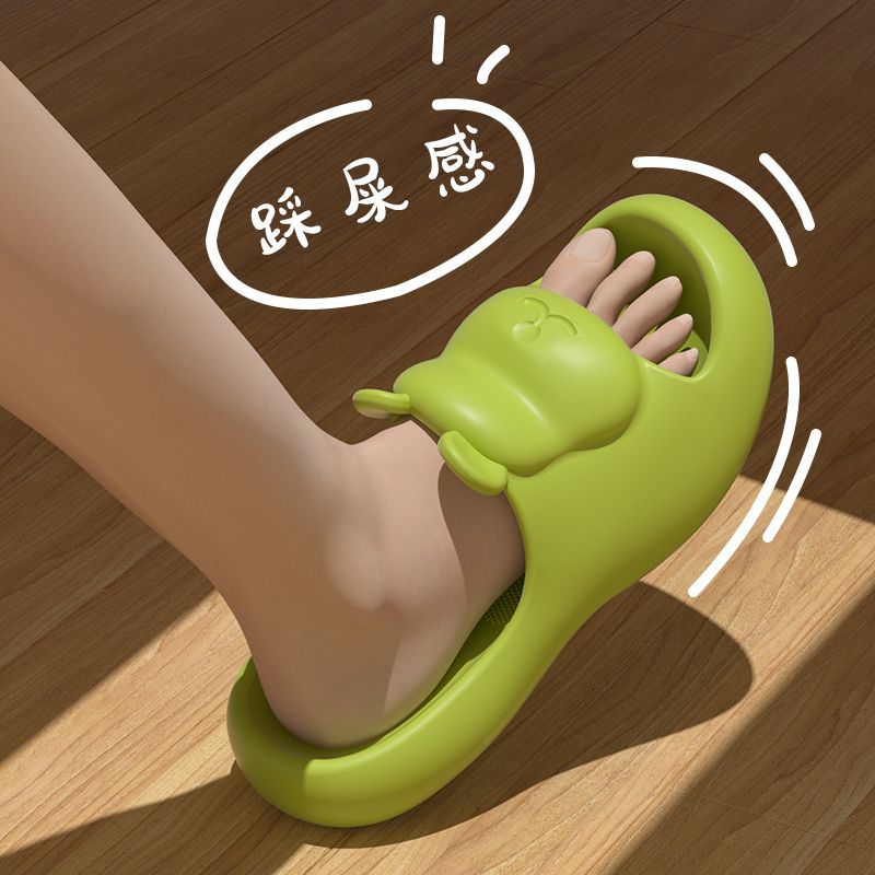M 베어그린