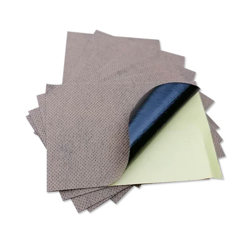 Vietnam White Tiger Patch Huoluo Wanjin Patch, Wanjin Patch for low back pain and leg pain, 8 patches/bag, micro business agent