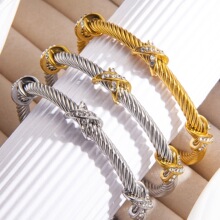 �W���羳�¿�8�֎�荽���X����|�K���C�r�аٴ�C���_���֭hŮ