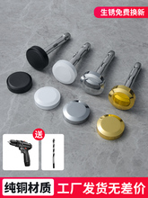 �ɴu�̶�ᔠ���ŴuƬ�Ʉ��ޏ͹̶��ݽz���u��Ó��ɴu�չļӹ��