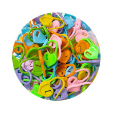 �eᘐ���ӛ̖�� ���������ֹ�ë����ë��Ӌ���� ��������С�e��С