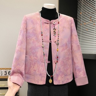 �����¿��ɫ��ɫ���׏͹�����ʽ���L�A�I����ŵ���퍱P������Ů