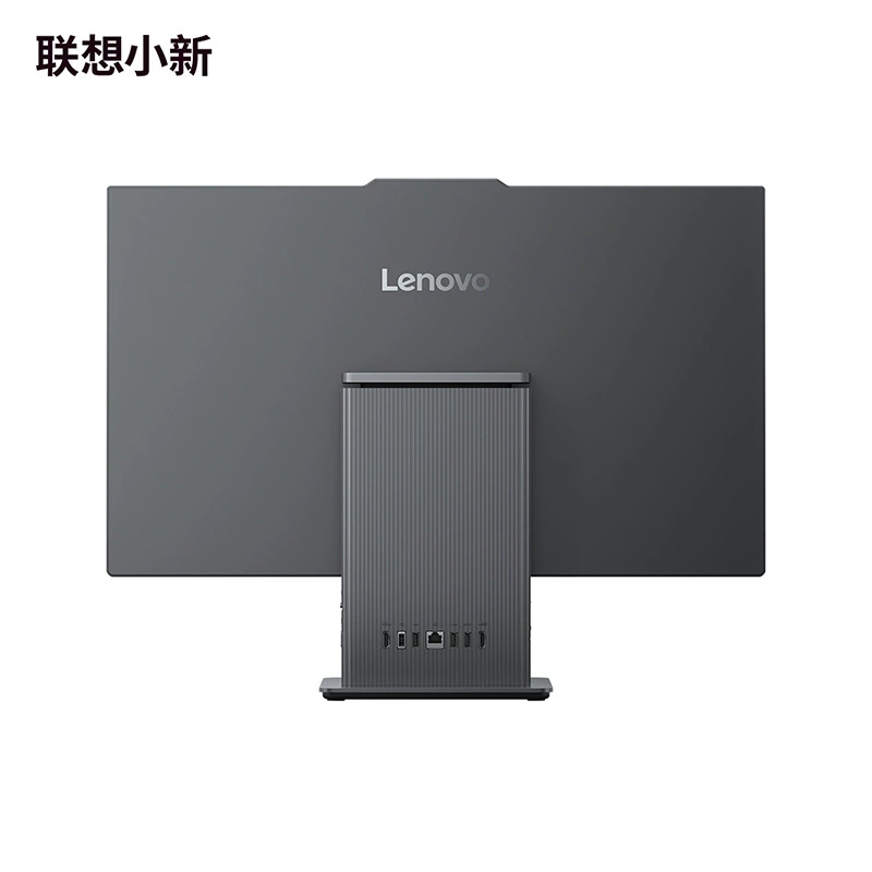 Lenovo, ноутбук, Intel Core i9, 27 дюймов