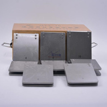 QTY-10A ĤAԇx gԉTӜyx SòP