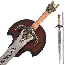 Ұ�U�˿���Ӱҕ����߅�����m��˹֮���Ͻ�����ģ�ͽ��ٔ[��δ�_��