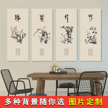 ʽ÷mľb͏dkұճN