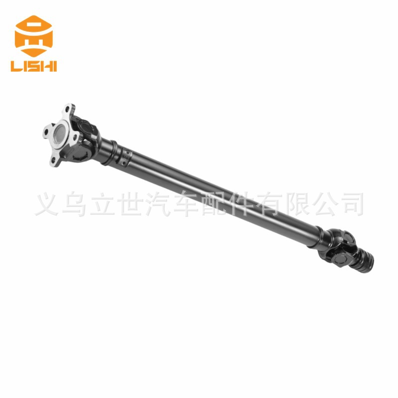 Directly Supplied from the Manufacturer, the Drive Shaft 26207556020 Is Suitable for Bmw E70 E71 E72