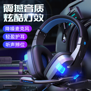 �l���p����X���C�о��^��ʽ�Pӛ��PS5�Α�늸��������S���l����