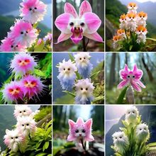 ����̹�؛����Ę؈�{���N�Ӽ�ͥ�@ˇ�̨���Ի��ܷN���ļ��Nֲ