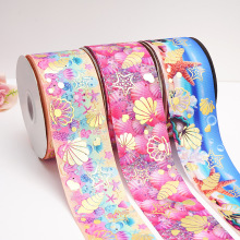 75mm�F؛�C��C�yӡˢ��]�����r���YƷ���b�z��LOGO�z���S��ֱ�N