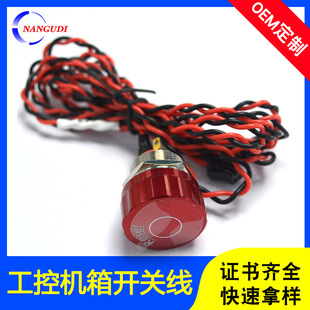 ���ؙC���_�P��SM2.5��ͣ���Ӿ�3D��ӡ�C�_�P�B�Ӿ�������������