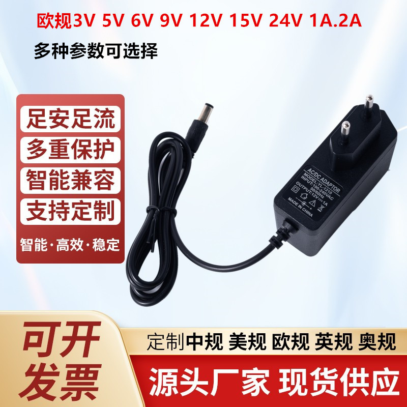 20240311-ALA_2199_conew1_副本