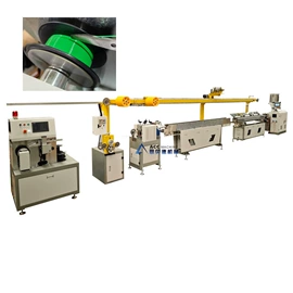 塑料挤出机;塑料管材设备;塑料造粒机