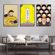 �����b���ʽ�͏d�����ҿ͏d����ڮ�������������Ǭ¡�ʵے쮋