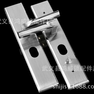 �����Ԯa���N���P䓷��I���T�i 304���P����������o��������