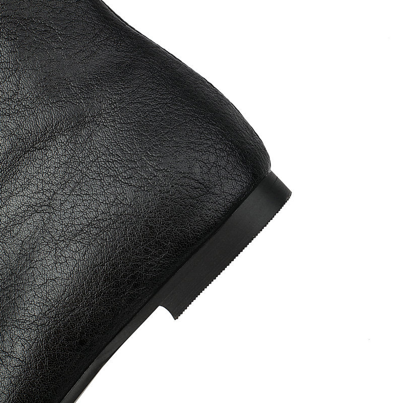 20240905 休尚婉枫-D5-2 (5).JPG