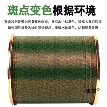 500�װ��c��~�����;������������[��ˮ�oӰ�ָ�̨ឺ��͏�����