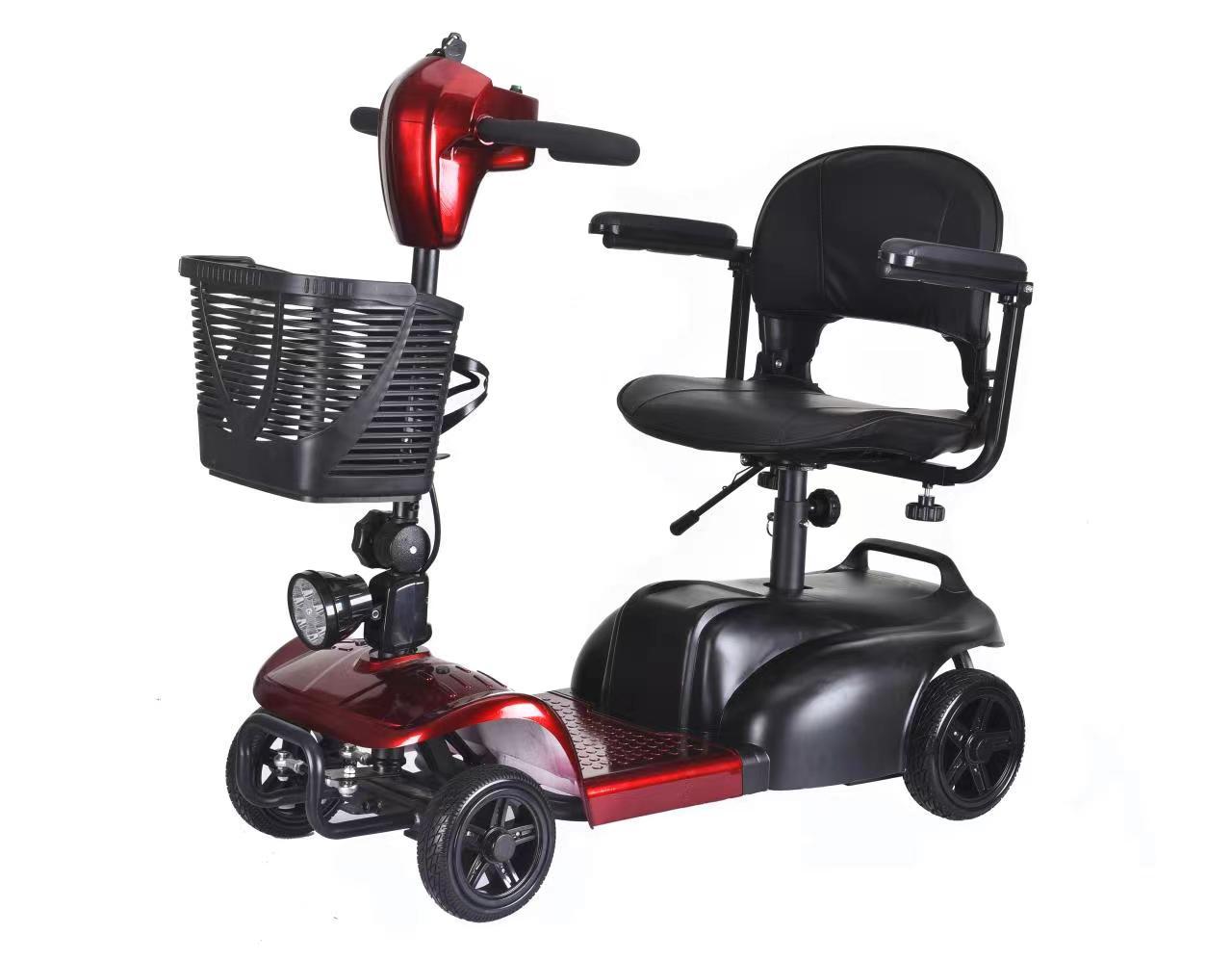 微信图片_20220518134011