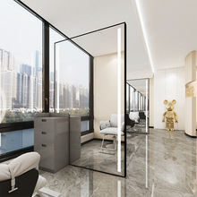 ���l���R�ә���һ�w�l�����l��CȾ�R̨�p����؎����E�A