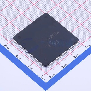 ȫ��ԭ�b STM32F746BGT6 ���b LQFP-208(28x28) ��Ƭ�C(MCU/MPU/S