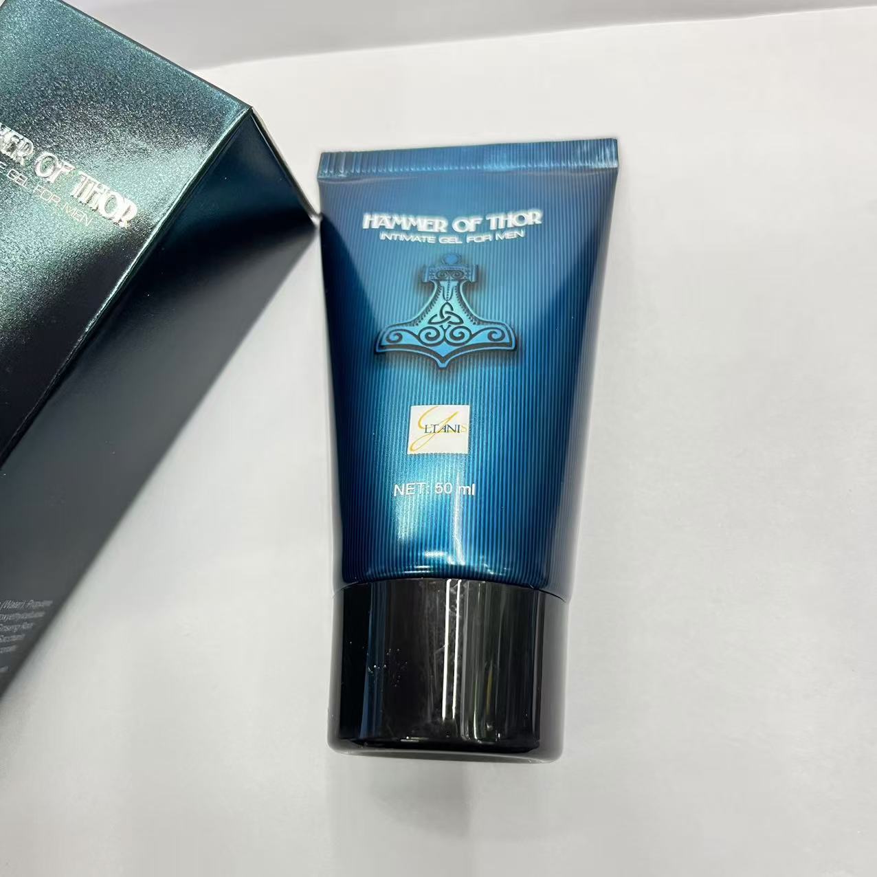 微信图片_20241109093206