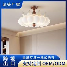 ��ʽ��ͯ��픟��F�����s�����L���ҟ���ʹ��к�Ů�����g����