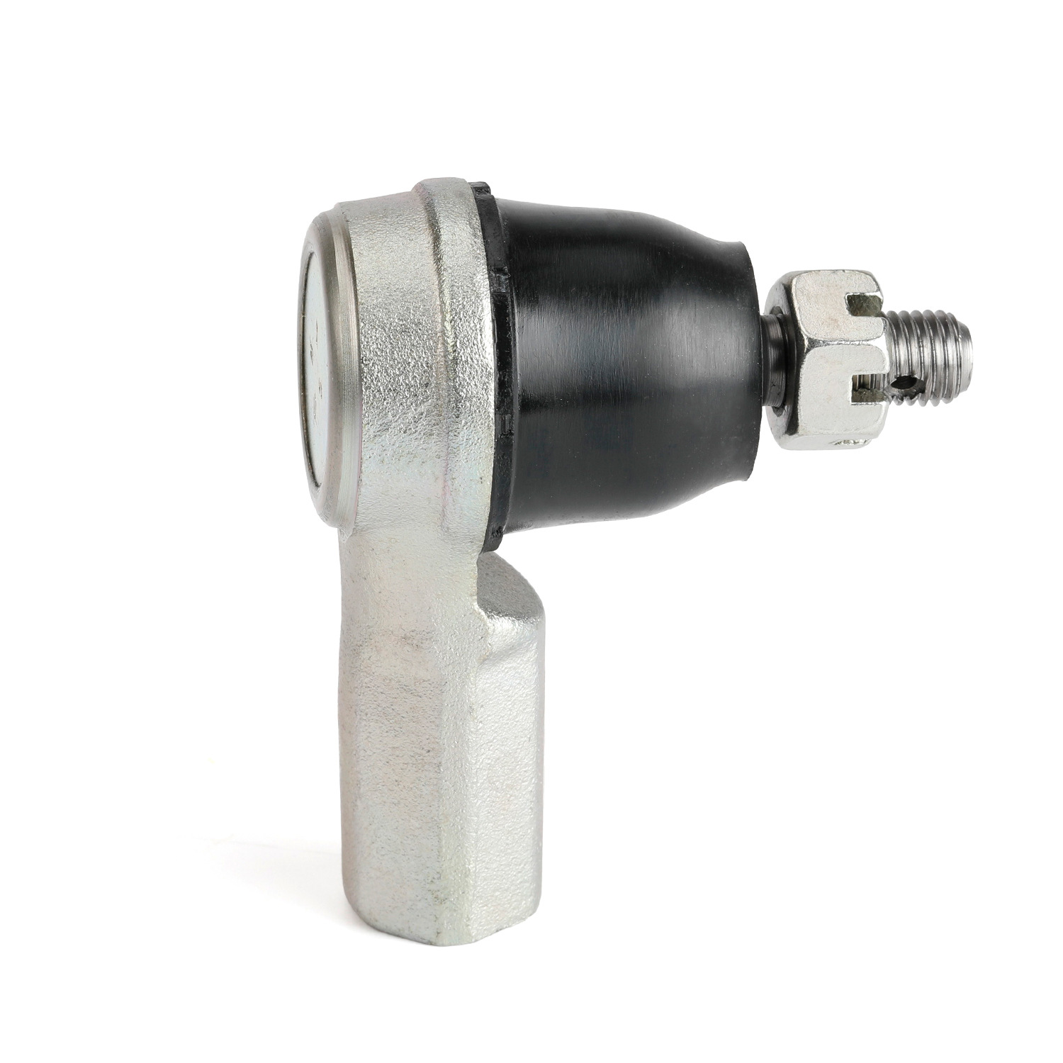 Cruze ball joint 13272000 suitable for Chevrolet Buick new Regal LaCrosse Hideo tie rod outer ball joint