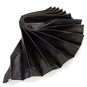 car curtain blinds car | Car curtains - seven-window-louver-black-aluminum-alloy-track-model