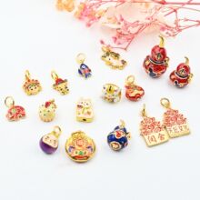 �ŷ�����ͬm�Ųʺ��J����ؔ����diy��朾��K�ִ��Ʒ������