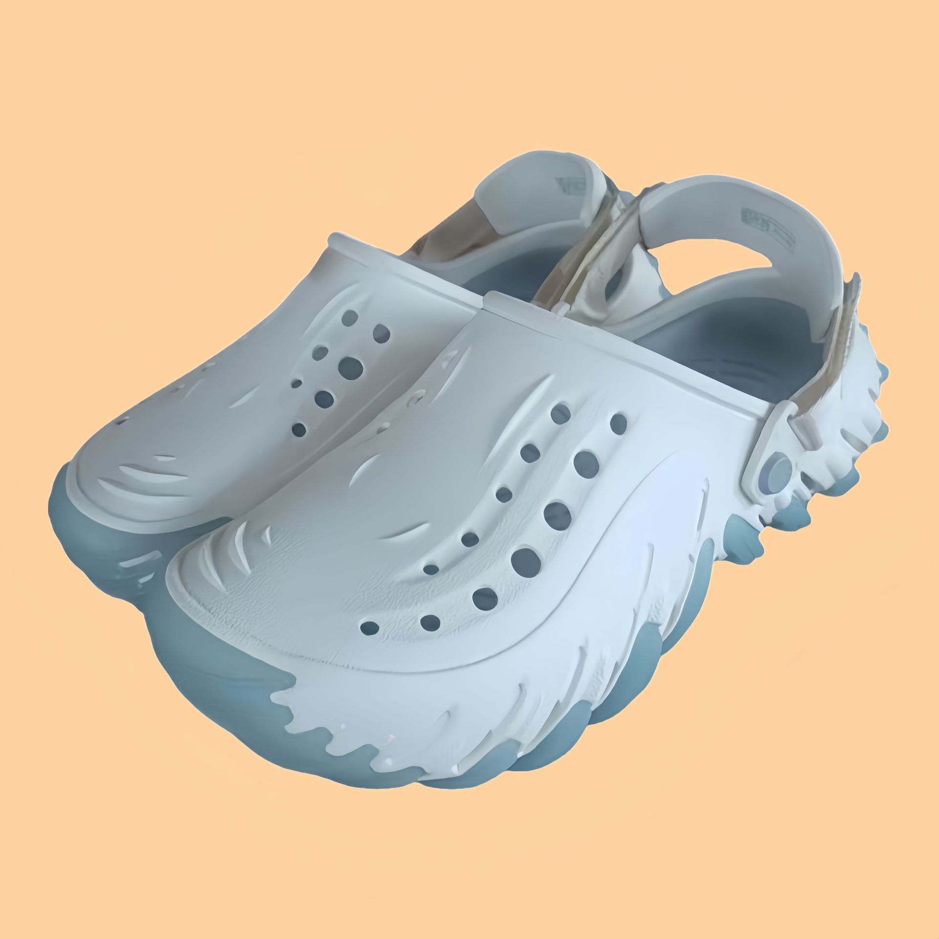 微信图片_20260111095552_1453_8.png