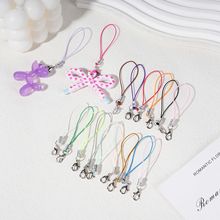 ��ɫ���r���֙C���K�ֹ�DIY�Ʒ��������Ʒ��ż���В�����