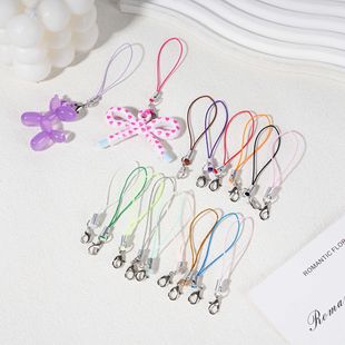 ��ɫ���r���֙C���K�ֹ�DIY�Ʒ��������Ʒ��ż���В�����