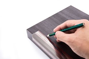 1�������o��mouldingӢ�ƹ��ƻ����߲��P�ֱ�ǳ�ľ���̶ȳ߿���
