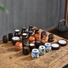 ��̴ľ�w���w����ɰ����w���w�ӱ��м���ʽ�����سв�����