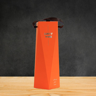 ��֧�b�t�ư��b�Y�ЏS��ֱ�N�r���OӋһƿ�b���Ѿƺоƾ�