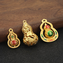 �Ͻ��U�����Dƽ�����J �U���p�~���J耳׿�����쉋