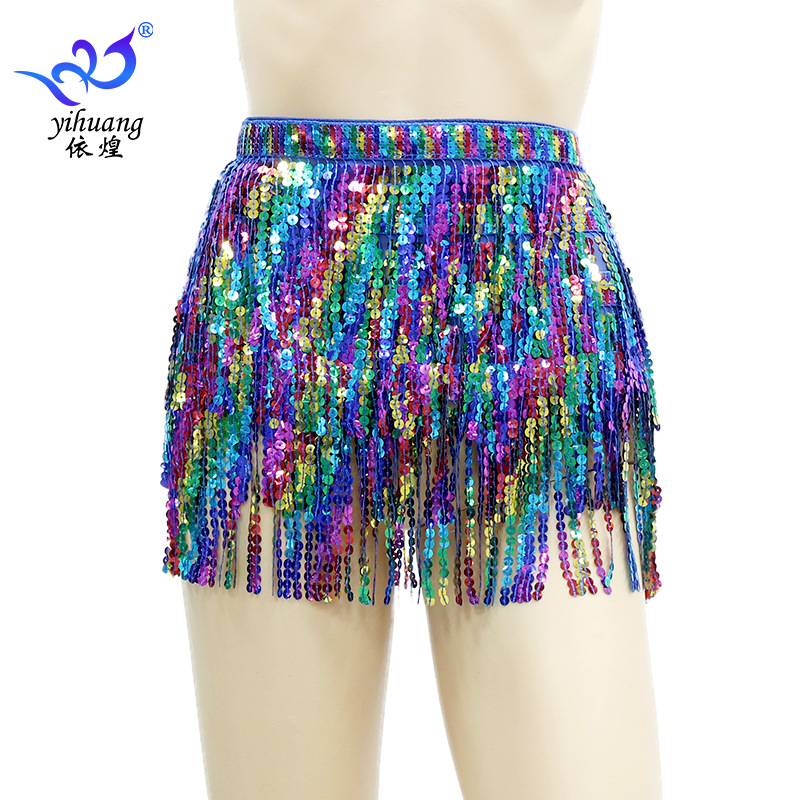 королевский синий цвет