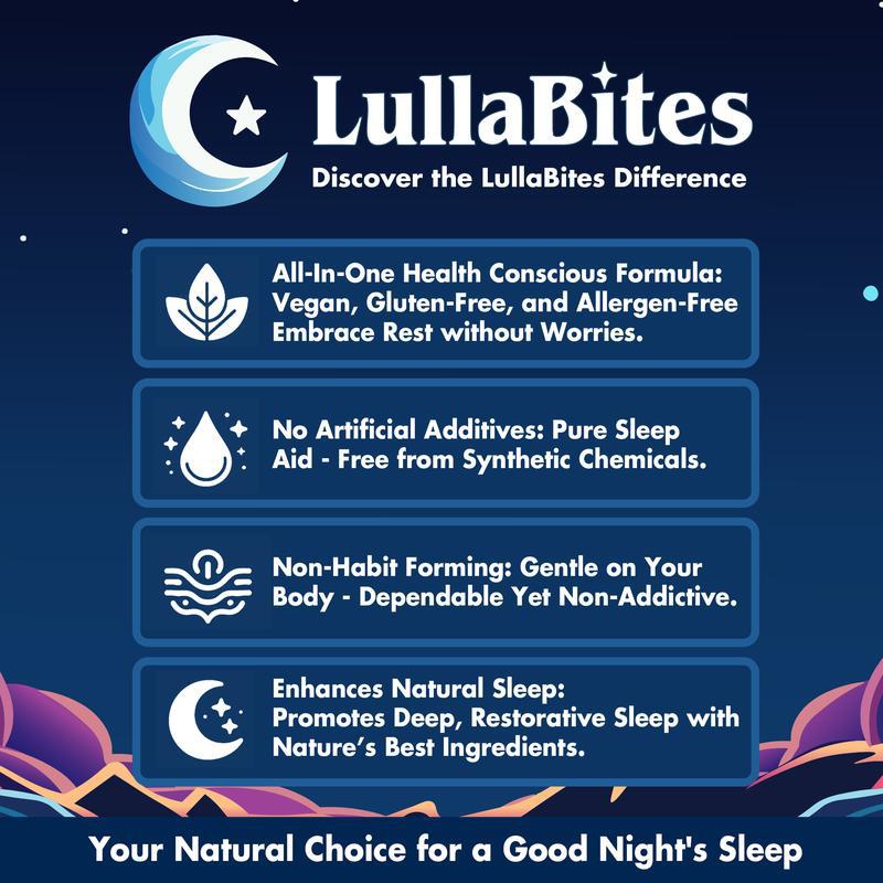 Amazon Hot Selling Iron Box Passionflower L Theanine Sleep Gummies NATURAL SLEEP GUMMIES