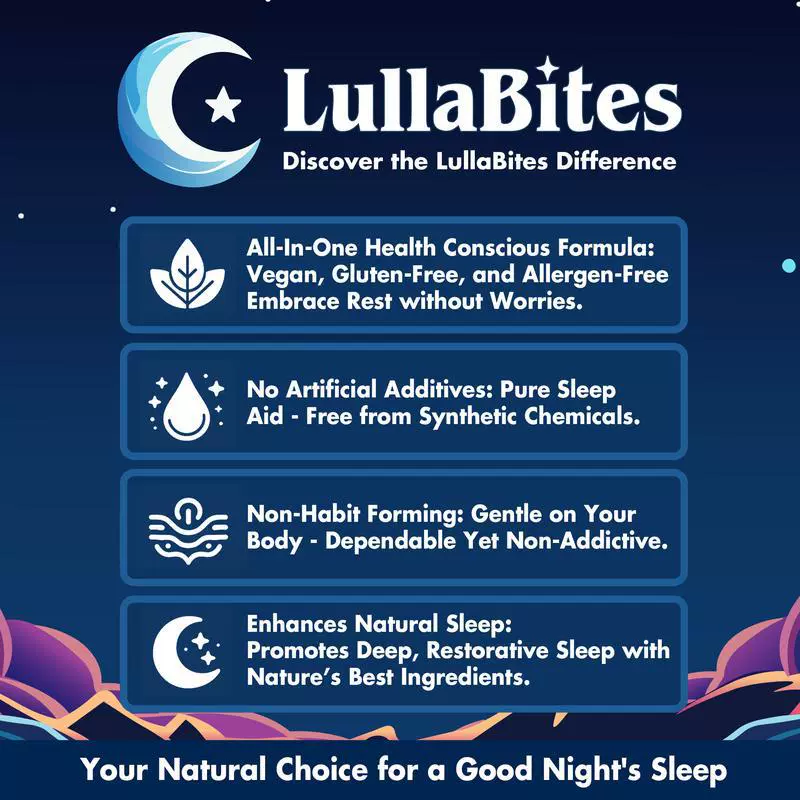 Amazon Hot Selling Iron Box Passionflower L Theanine Sleep Gummies NATURAL SLEEP GUMMIES