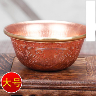 �~�񻨹�ˮ���~�ֹ�ˮ����ù�ˮ�빩���}ˮ��7�����b�ɳߴ�