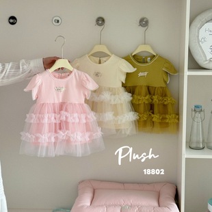 1810 ͯ�b���l�ļ�Ůͯ����W��ƴ���B��ȹ��������ȹ�r�г�