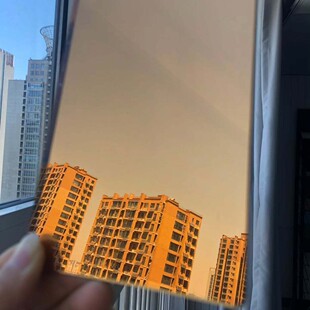 ����R 5mm 䓻����R���� �������b��R ĥ߅荿׶��� �S�����l