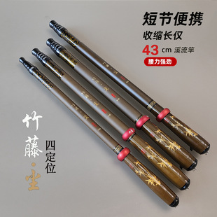 ���̹���λ�Ķ�λ��~������Ϫ����һ�Ͷ����ָ�19�{�֗U43CM��y