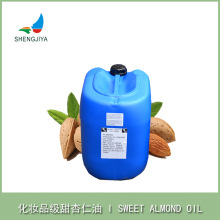 ���yƷ���������� ���A�� ֲ���� �o�w�ֹ������� ԭ�����l����