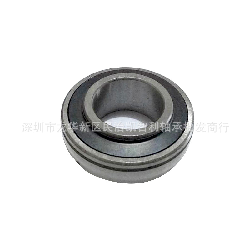 配紧定套锁套用 UK210 UK211 UK212 213 214农机纺织机械用轴承