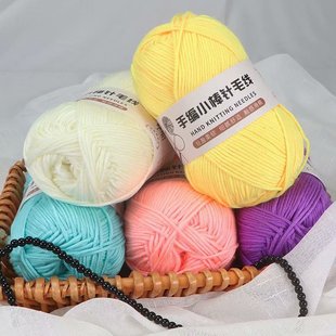 10���־�С��ᘾ��д־� ������ �ֹ�����DIY������ ñ�Ӿ����l