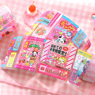 ��ϵ���WĤ��Ĥ�z��Сʳ��ϵ��ins�L�����֎�diy�b��ز��N�����b