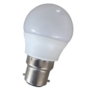 LED�{��G45���ݟ�6�w5630�a���o�l�WĢ������3W����Ʒ�|�Rǰ����