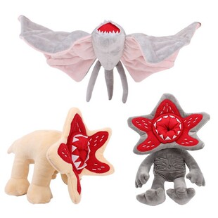 ���﹫����ք��� ʳ�˻���������к�plush��߅ë�q �������