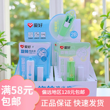�ۺ��ľ���ƷRB0251���D������ �W����ɫ2B�U�P�� �W�����z���l